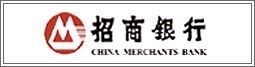 20140324115413117737.jpg 中国银行