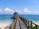 【海岸风情】＜三亚-双飞五天游＞